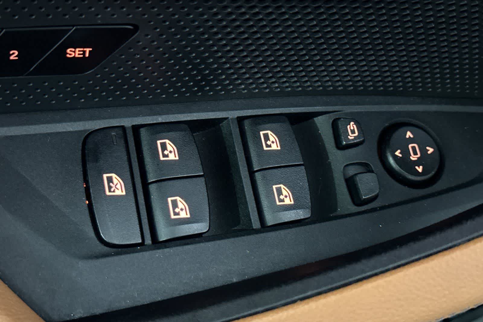 Thumbnail: 2023 BMW i4 - 13