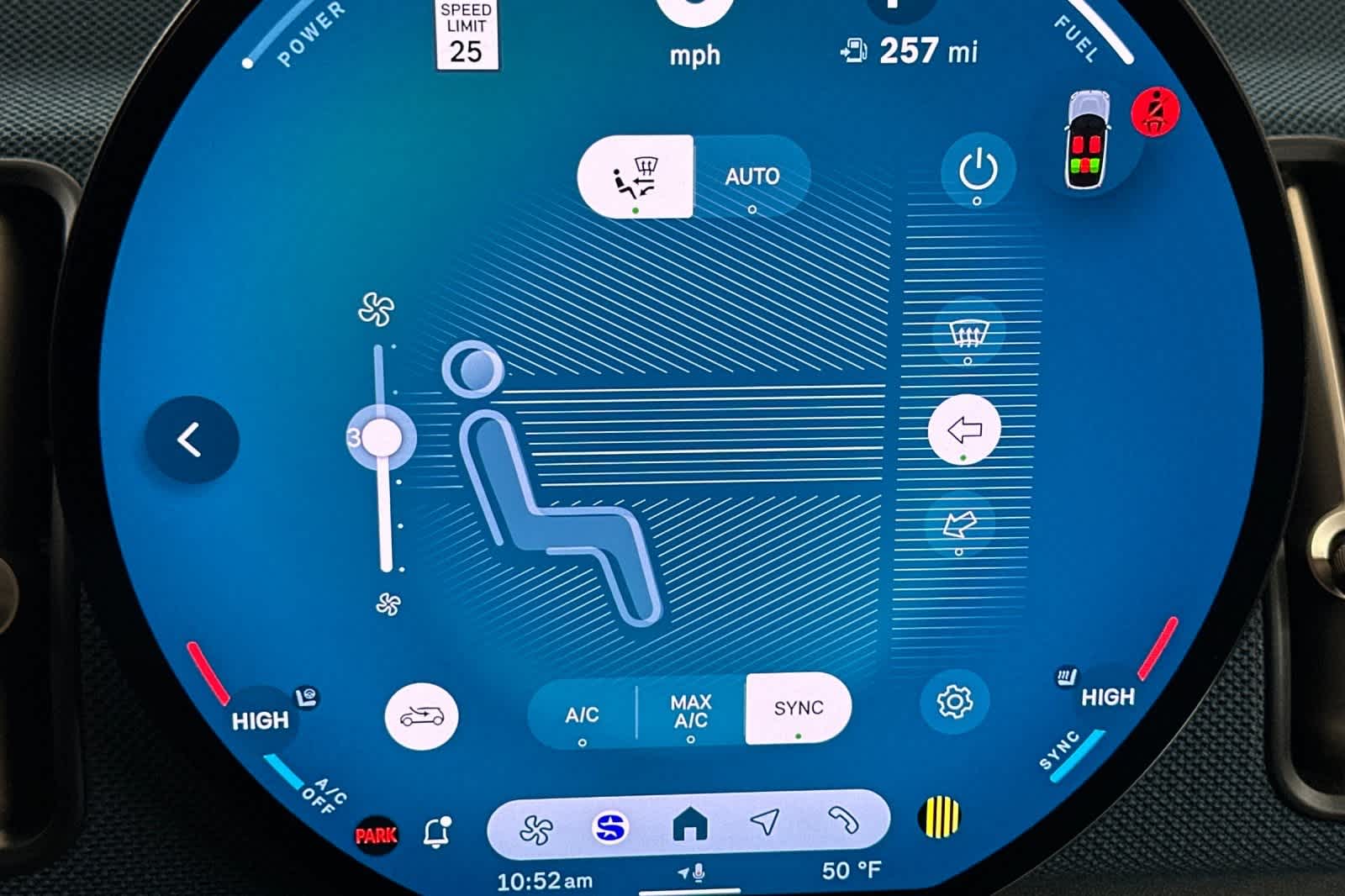 Thumbnail: 2025 MINI Cooper Countryman - 20