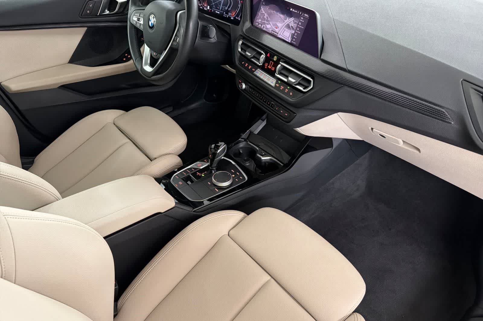 Thumbnail: 2023 BMW 2 Series - 15