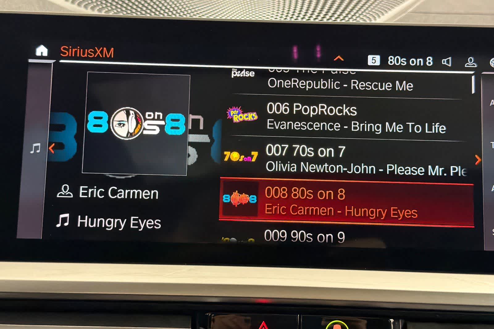 Thumbnail: 2019 BMW 3 Series - 17