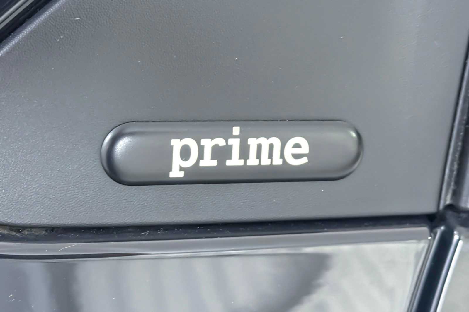 Thumbnail: 2018 smart fortwo - 25