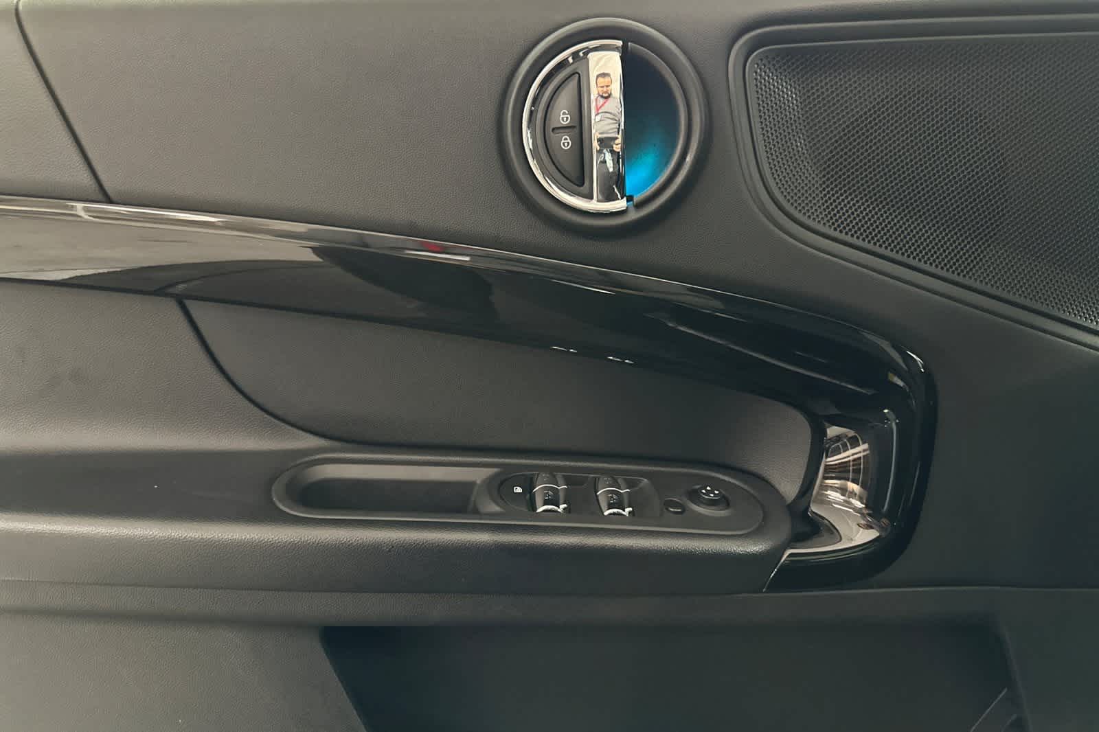 Thumbnail: 2019 MINI Cooper Countryman - 12