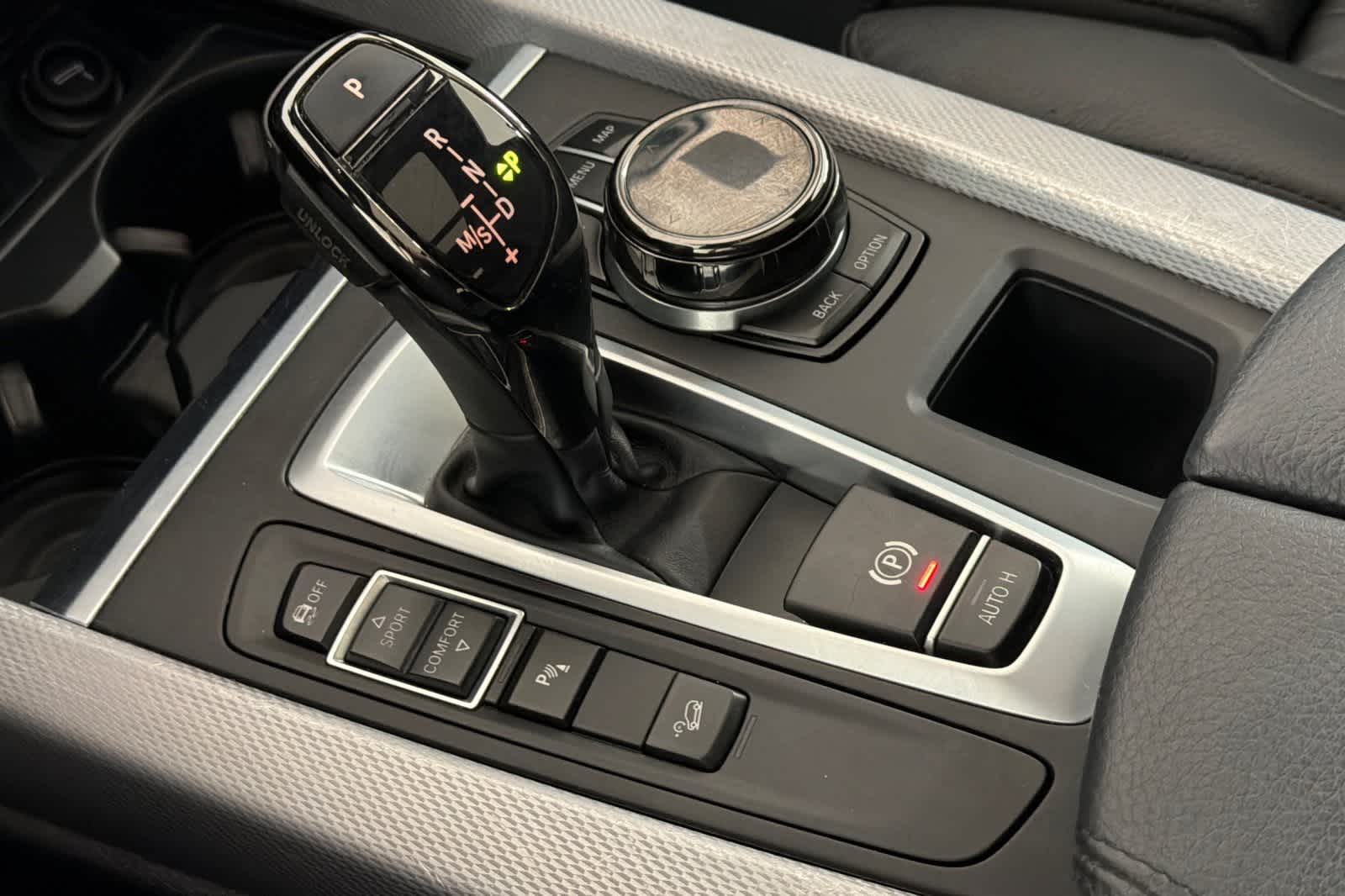 Thumbnail: 2017 BMW X5 - 22