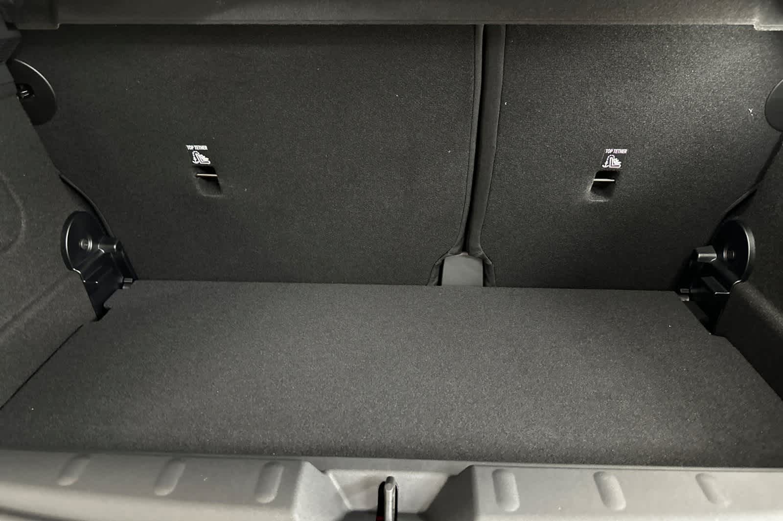 Thumbnail: 2025 MINI Cooper Hardtop - 15