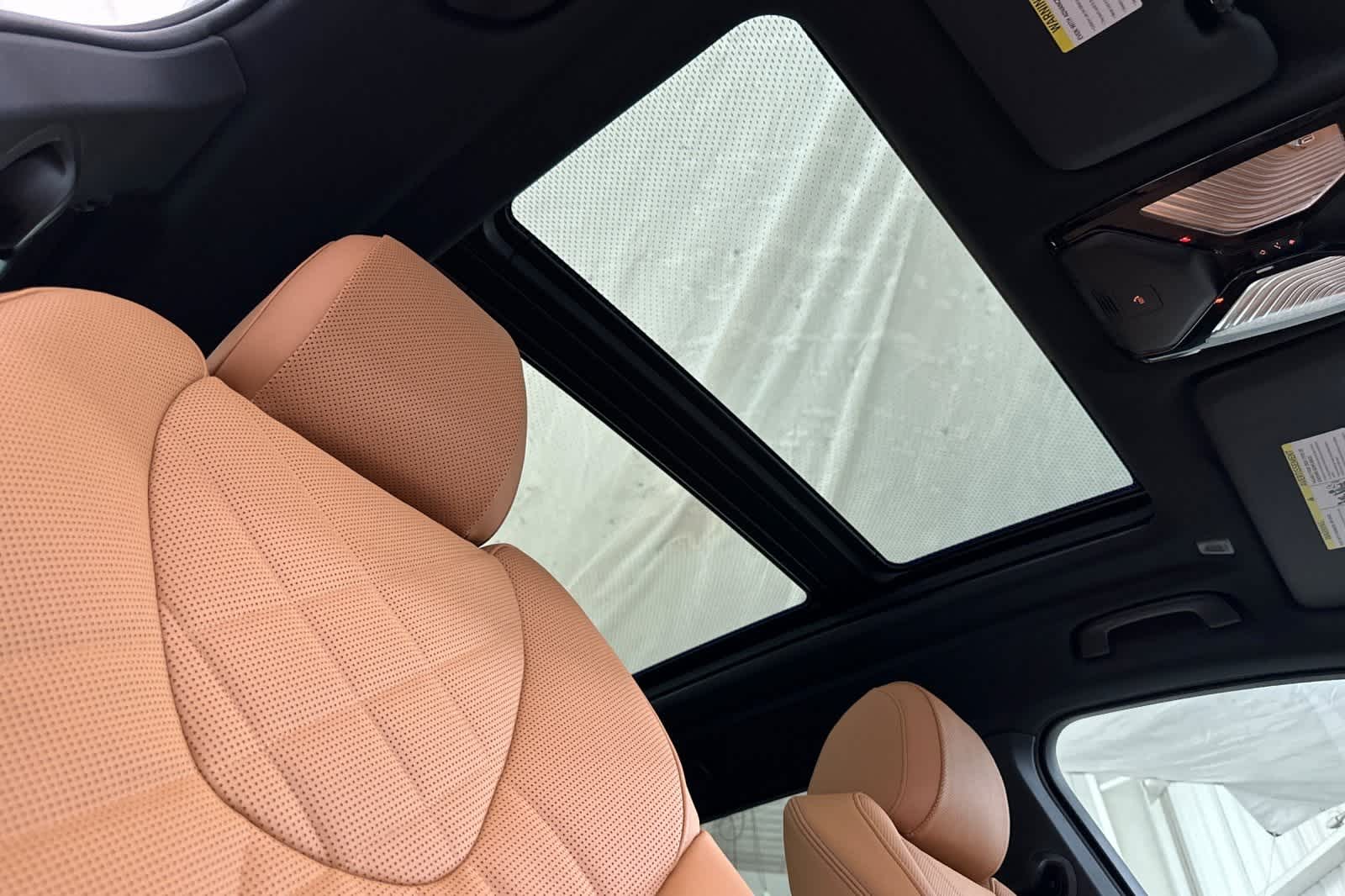 Thumbnail: 2026 BMW X5 - 17