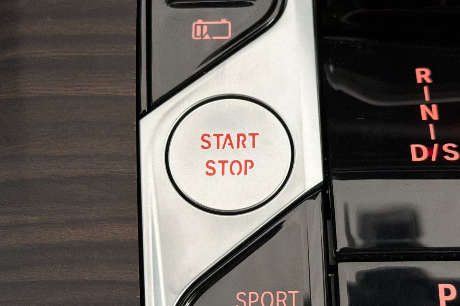 Thumbnail: 2026 BMW X5 - 23