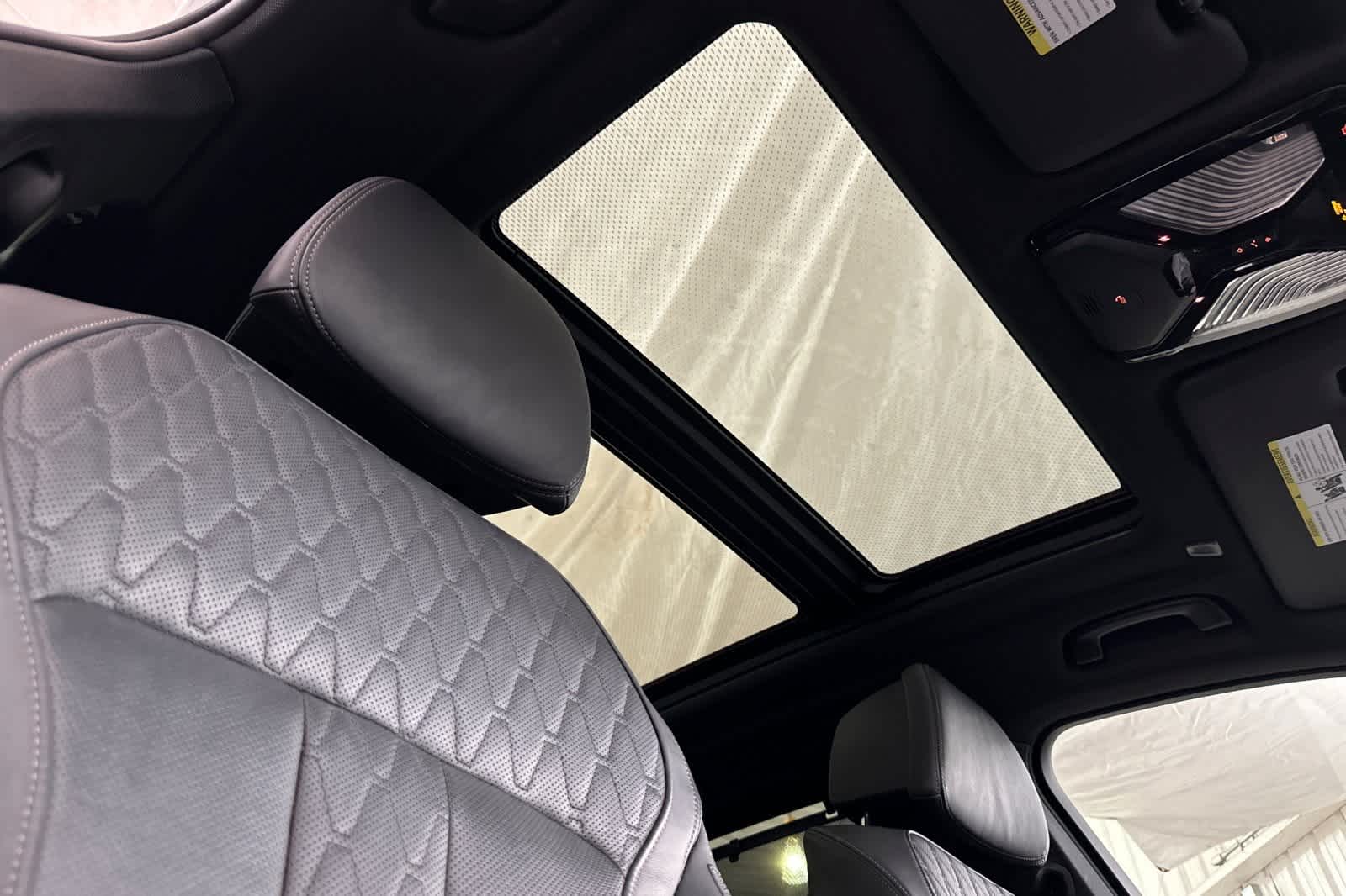 Thumbnail: 2022 BMW X5 - 17