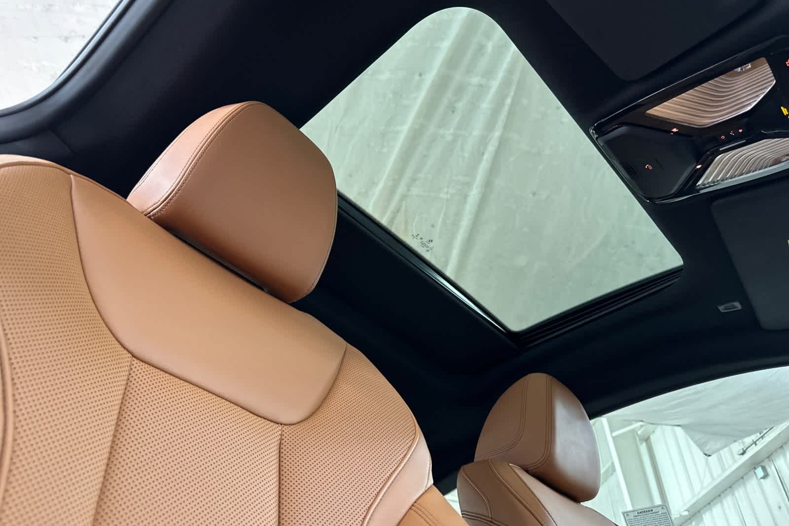 Thumbnail: 2022 BMW 4 Series - 16