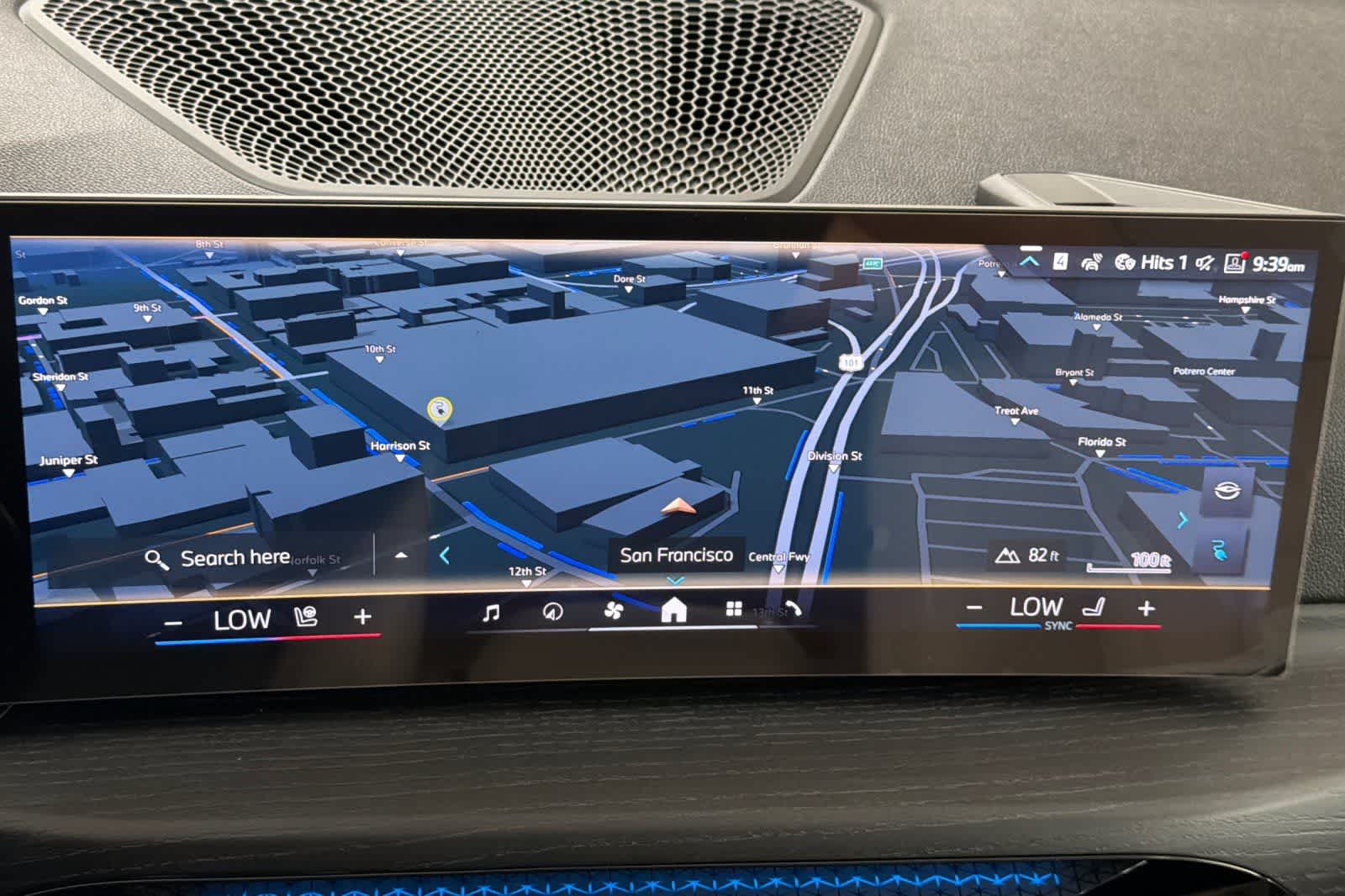 Thumbnail: 2026 BMW i4 - 18