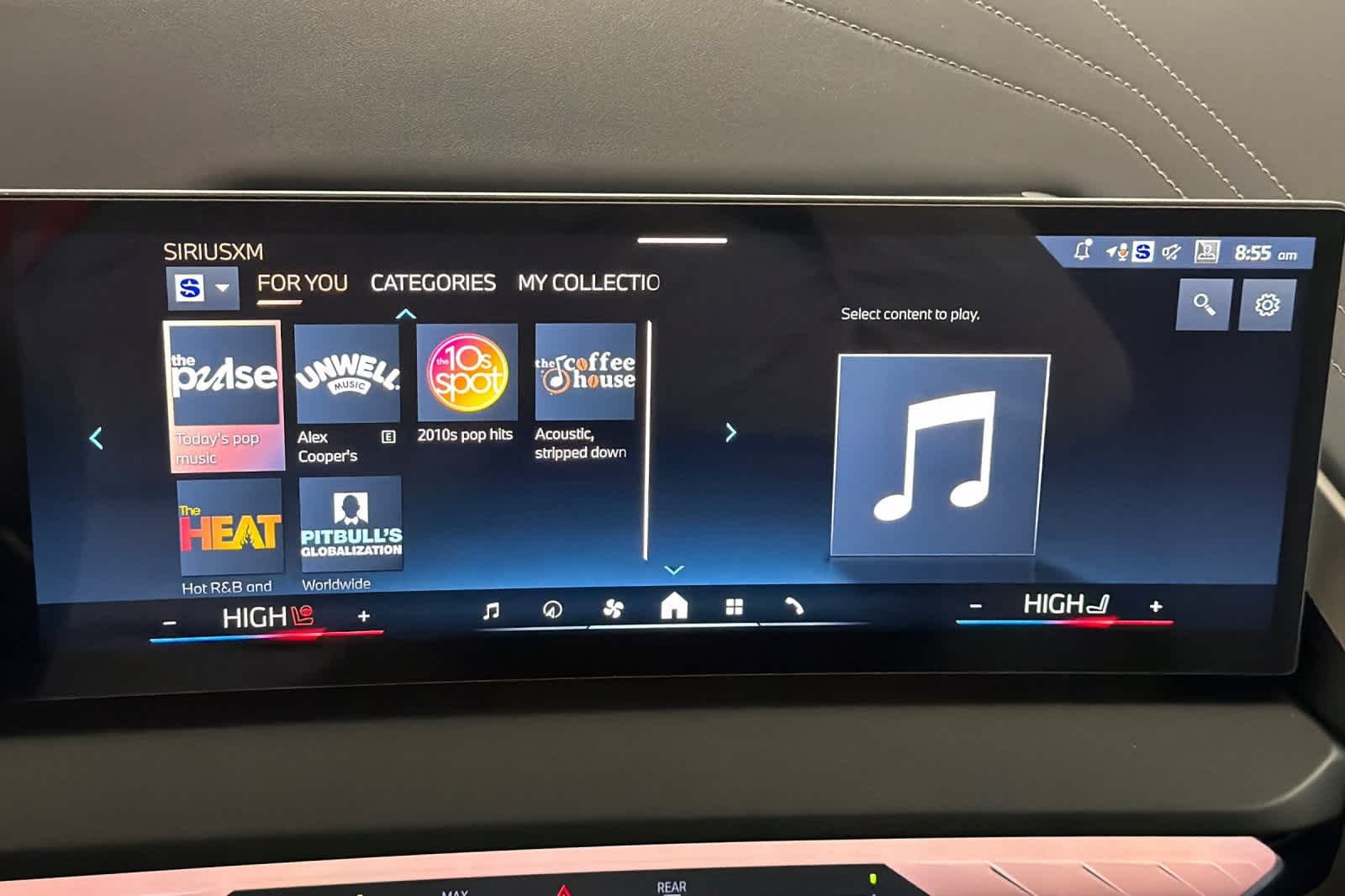 Thumbnail: 2026 BMW X3 - 18