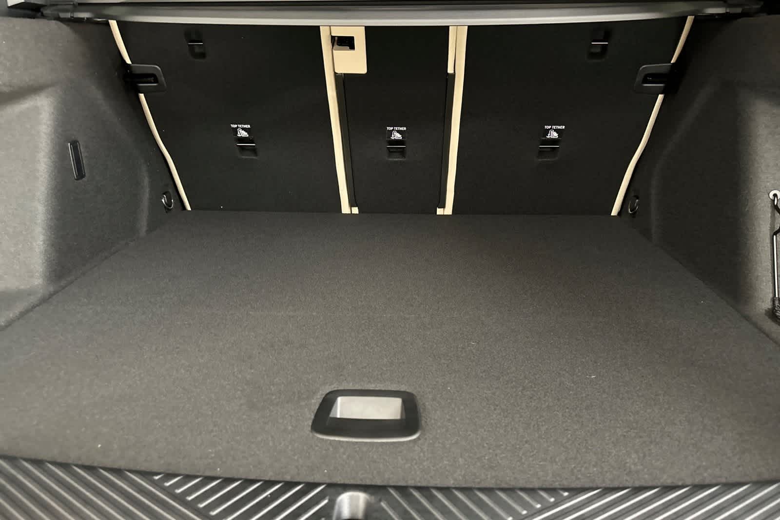 Thumbnail: 2026 BMW X3 - 15