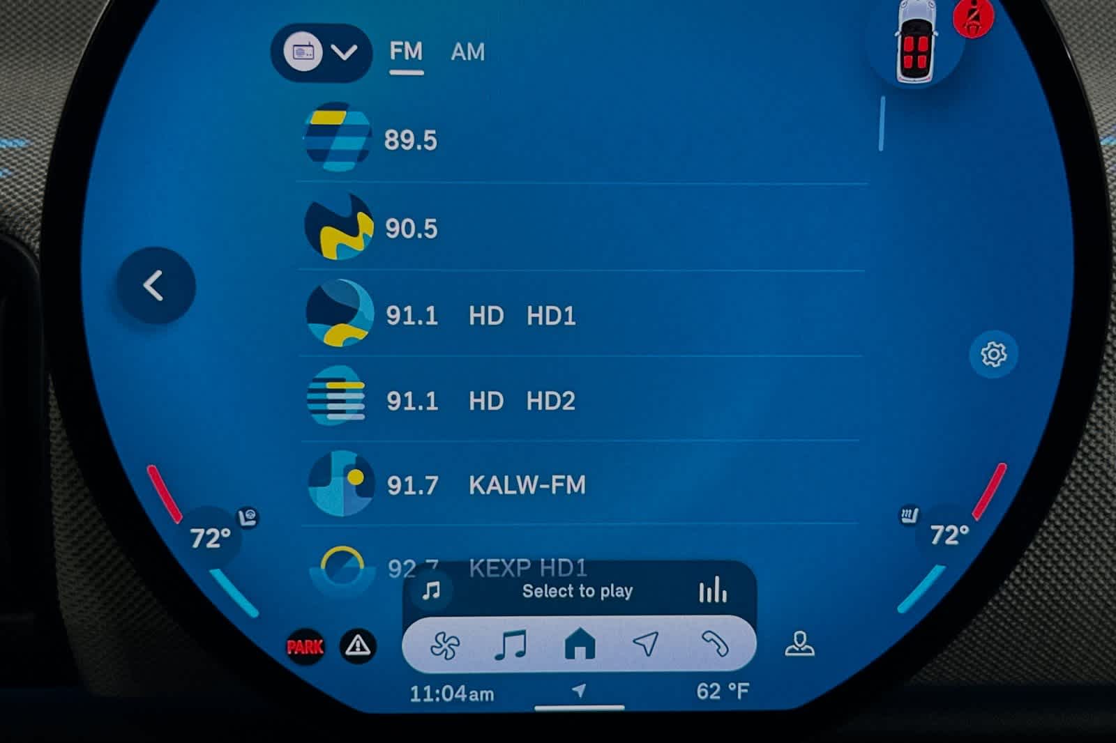 2025 MINI Cooper Hardtop 2 Door 18