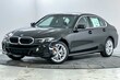  BMW 330i