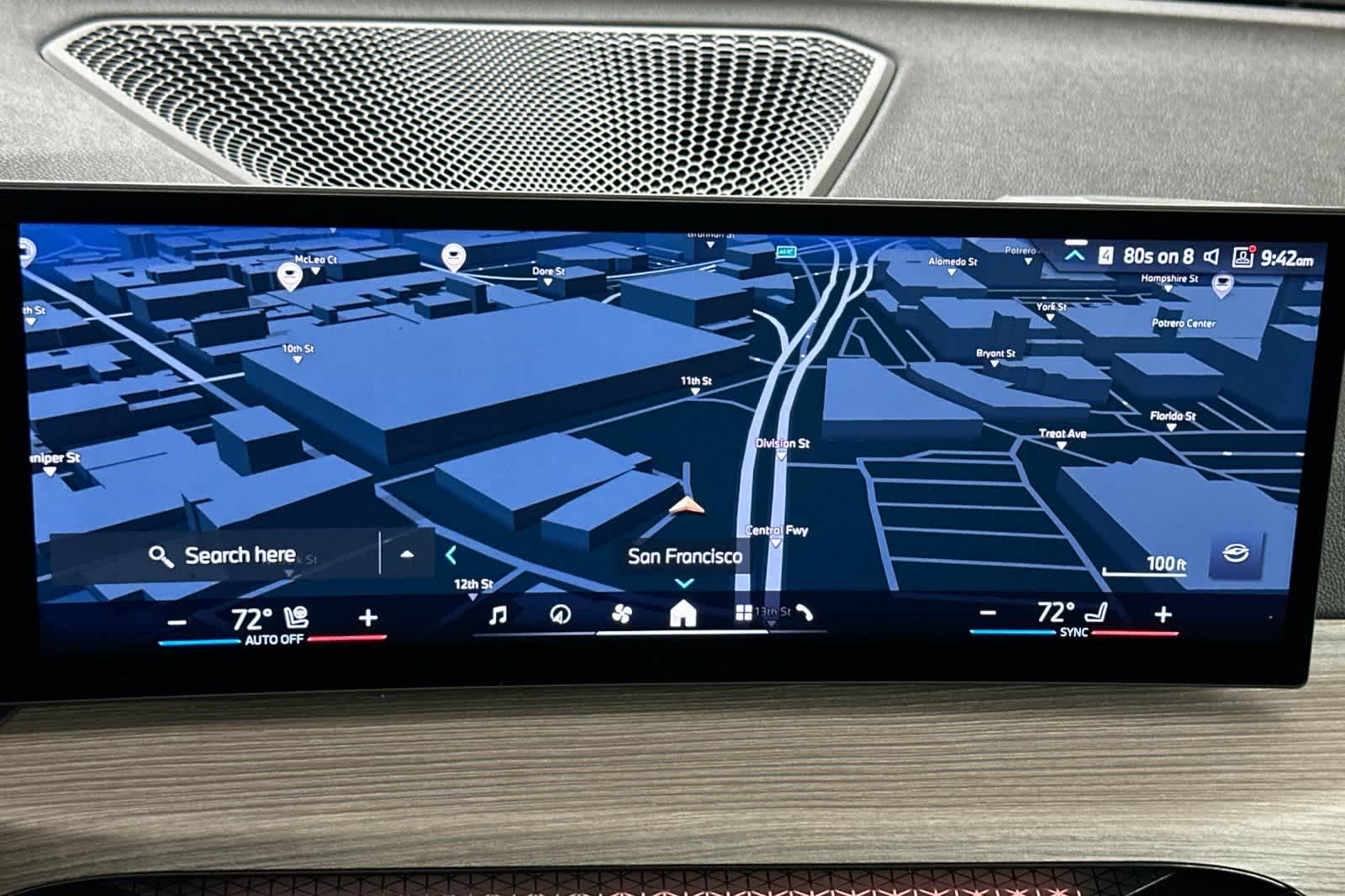 2025 BMW 4 Series 430i 18