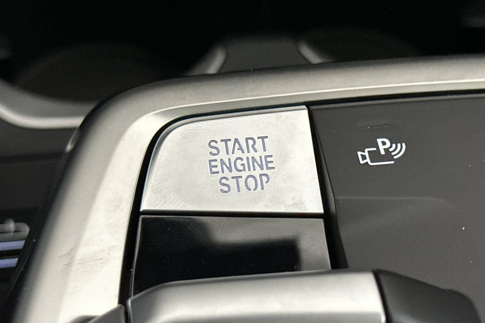 Thumbnail: 2025 BMW X1 - 23