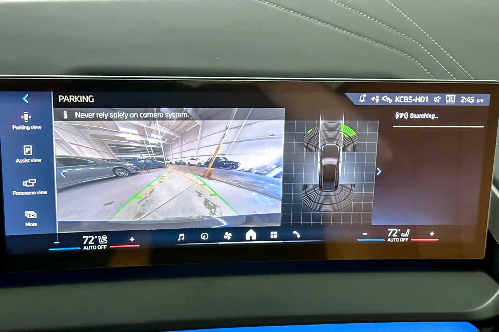 Thumbnail: 2026 BMW X3 - 20