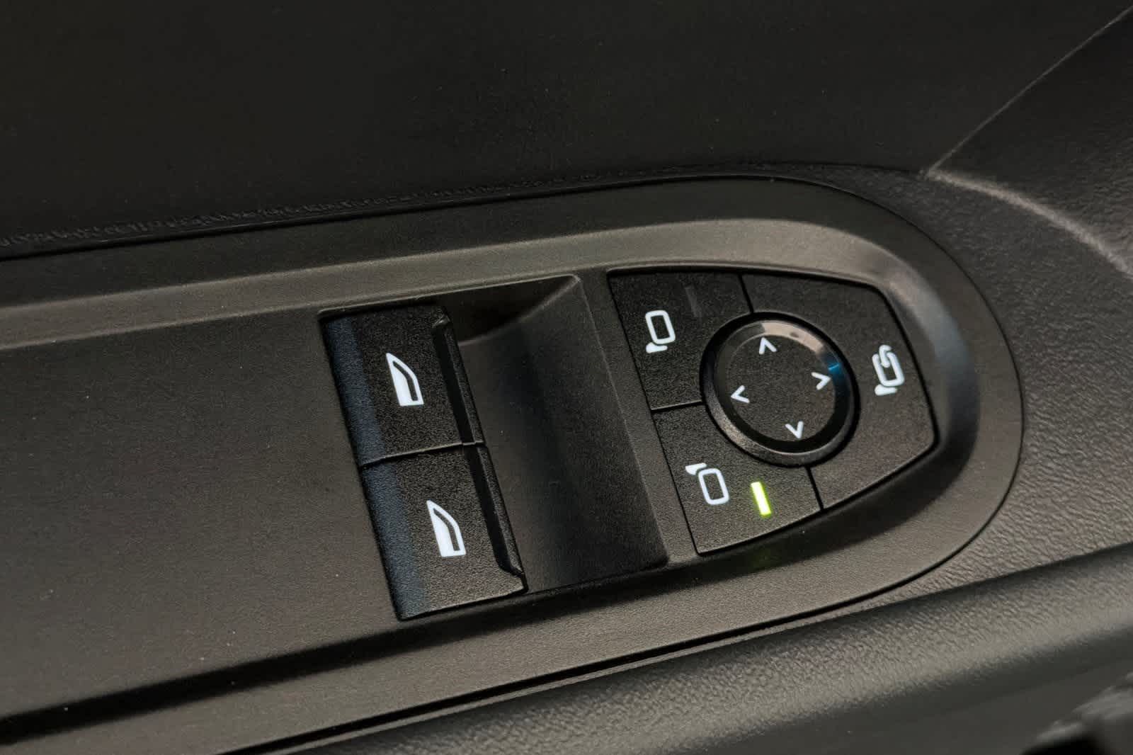 Thumbnail: 2025 MINI Cooper Hardtop - 13