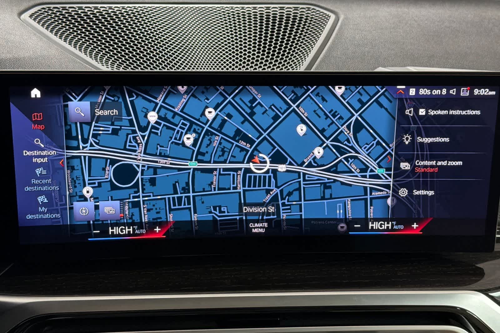 Thumbnail: 2023 BMW 3 Series - 18