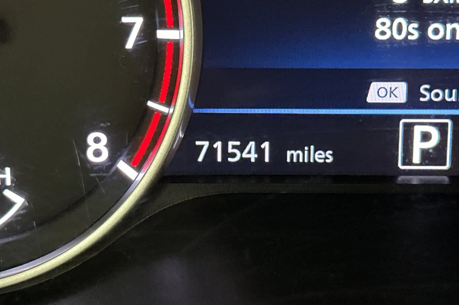 Thumbnail: 2023 Nissan Sentra - 24