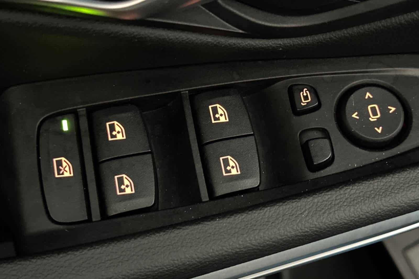 Thumbnail: 2023 BMW 3 Series - 13