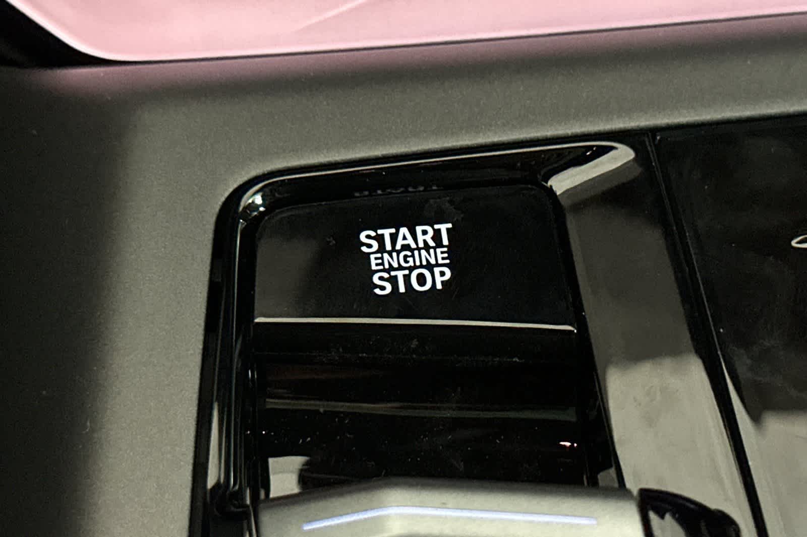 Thumbnail: 2026 BMW X3 - 23