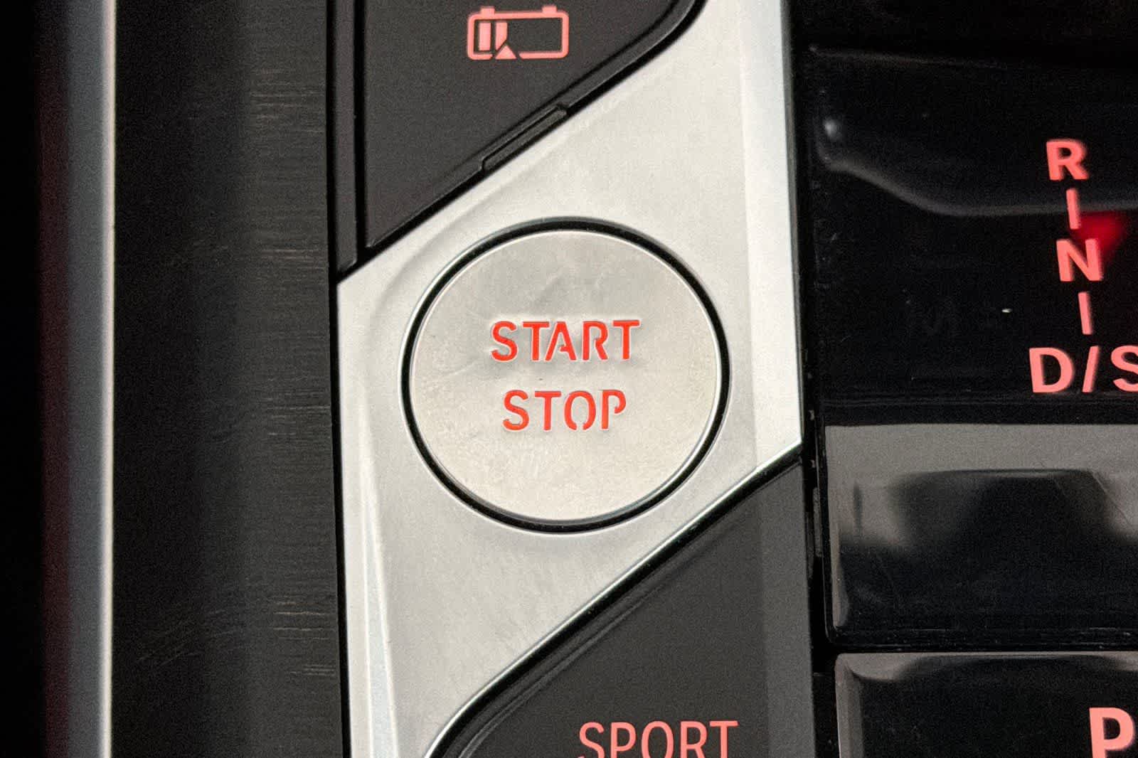 Thumbnail: 2023 BMW 3 Series - 22