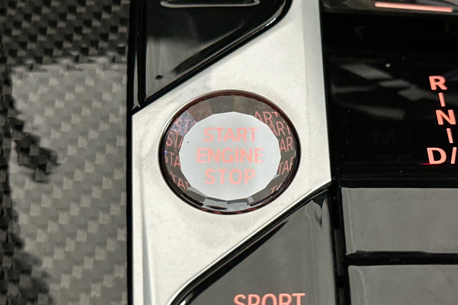 Thumbnail: 2024 BMW X5 - 23