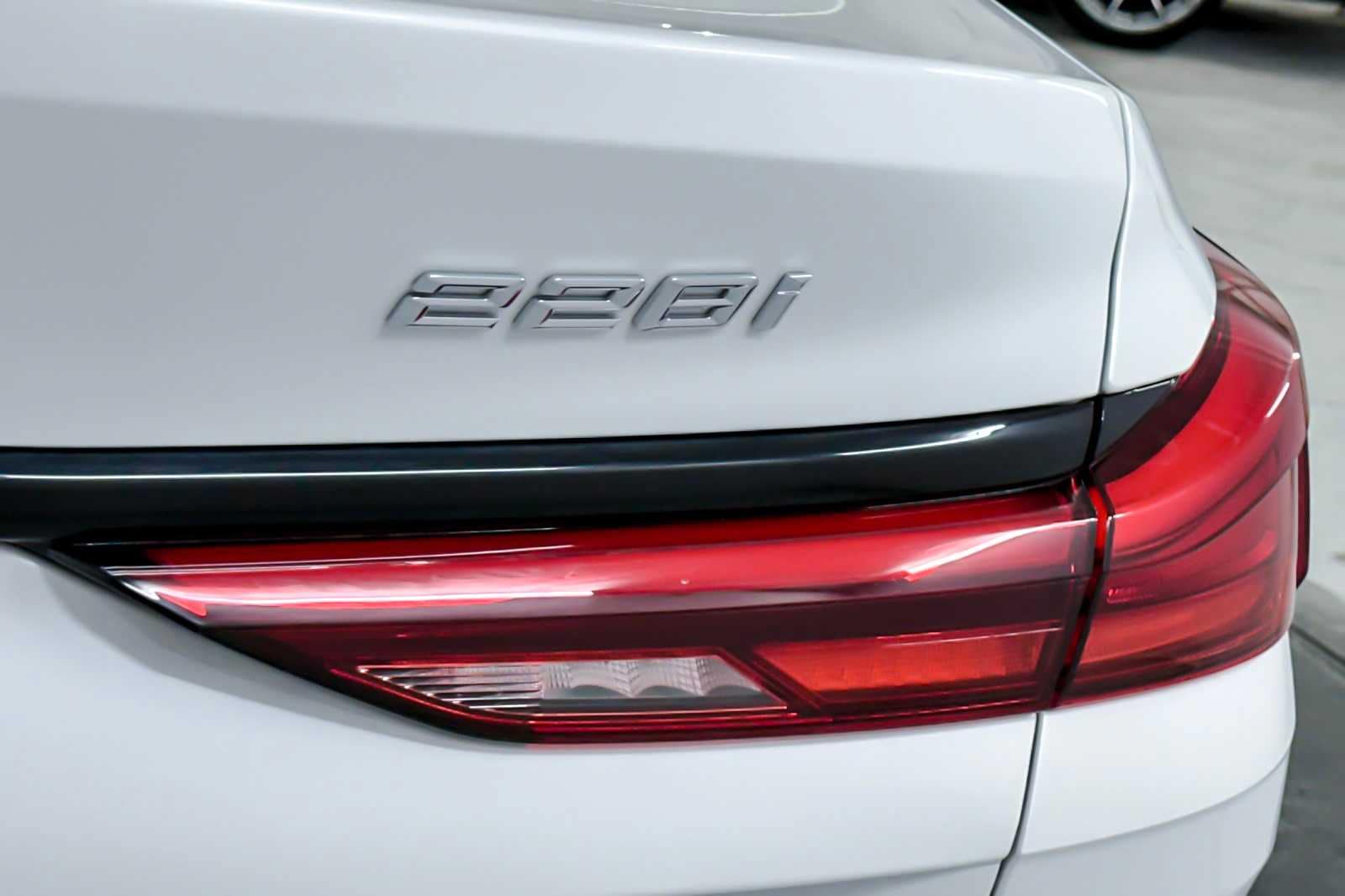 Thumbnail: 2024 BMW 2 Series - 27