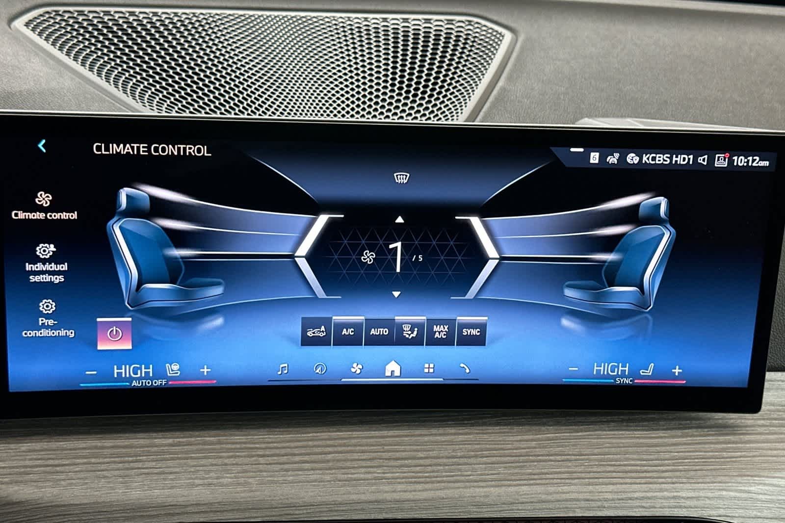 Thumbnail: 2026 BMW 3 Series - 20