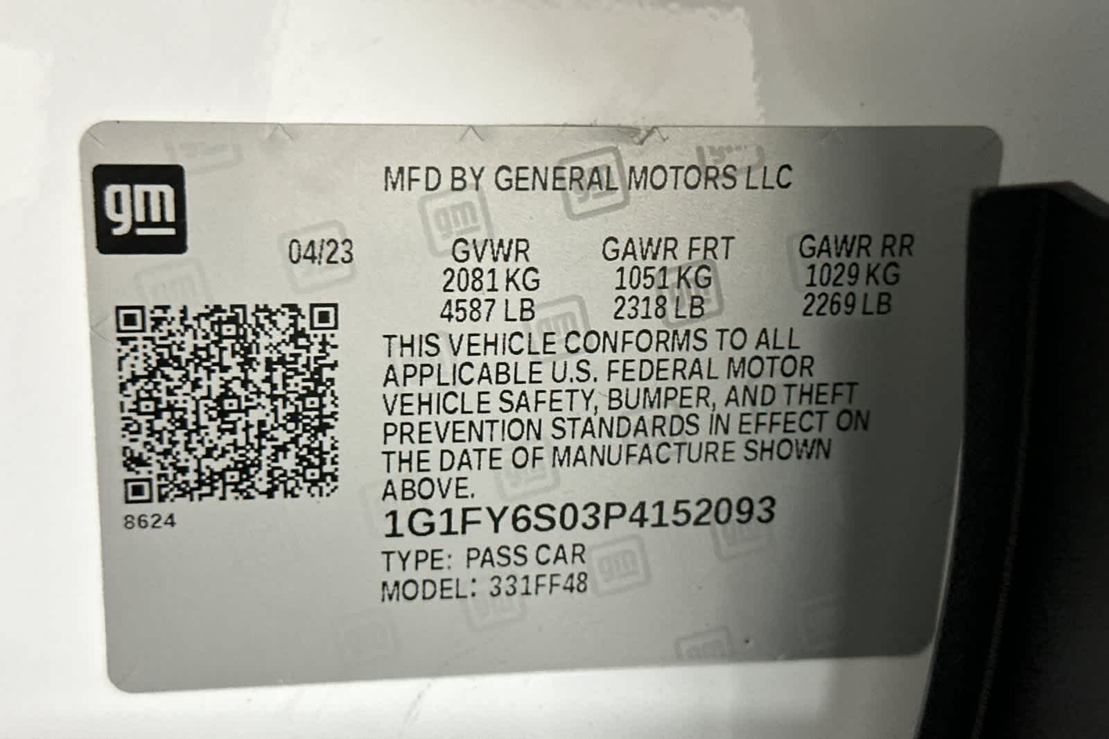 2023 Chevrolet Bolt EUV LT 29