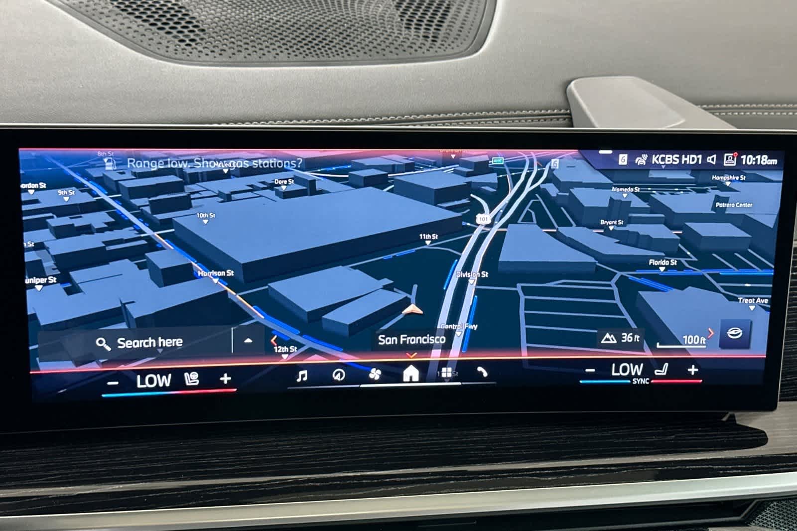 Thumbnail: 2026 BMW X5 - 19