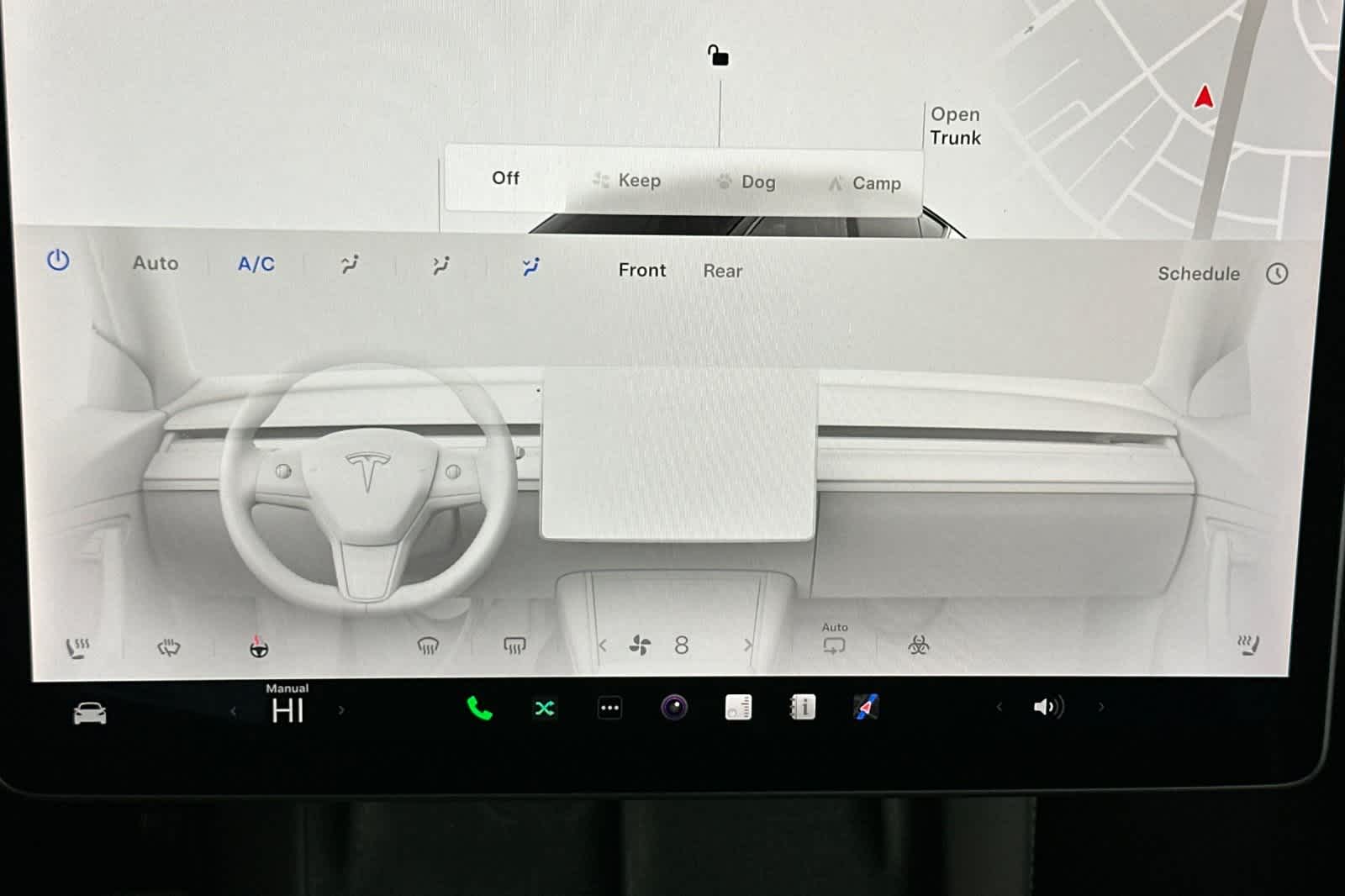 Thumbnail: 2022 Tesla Model Y - 21