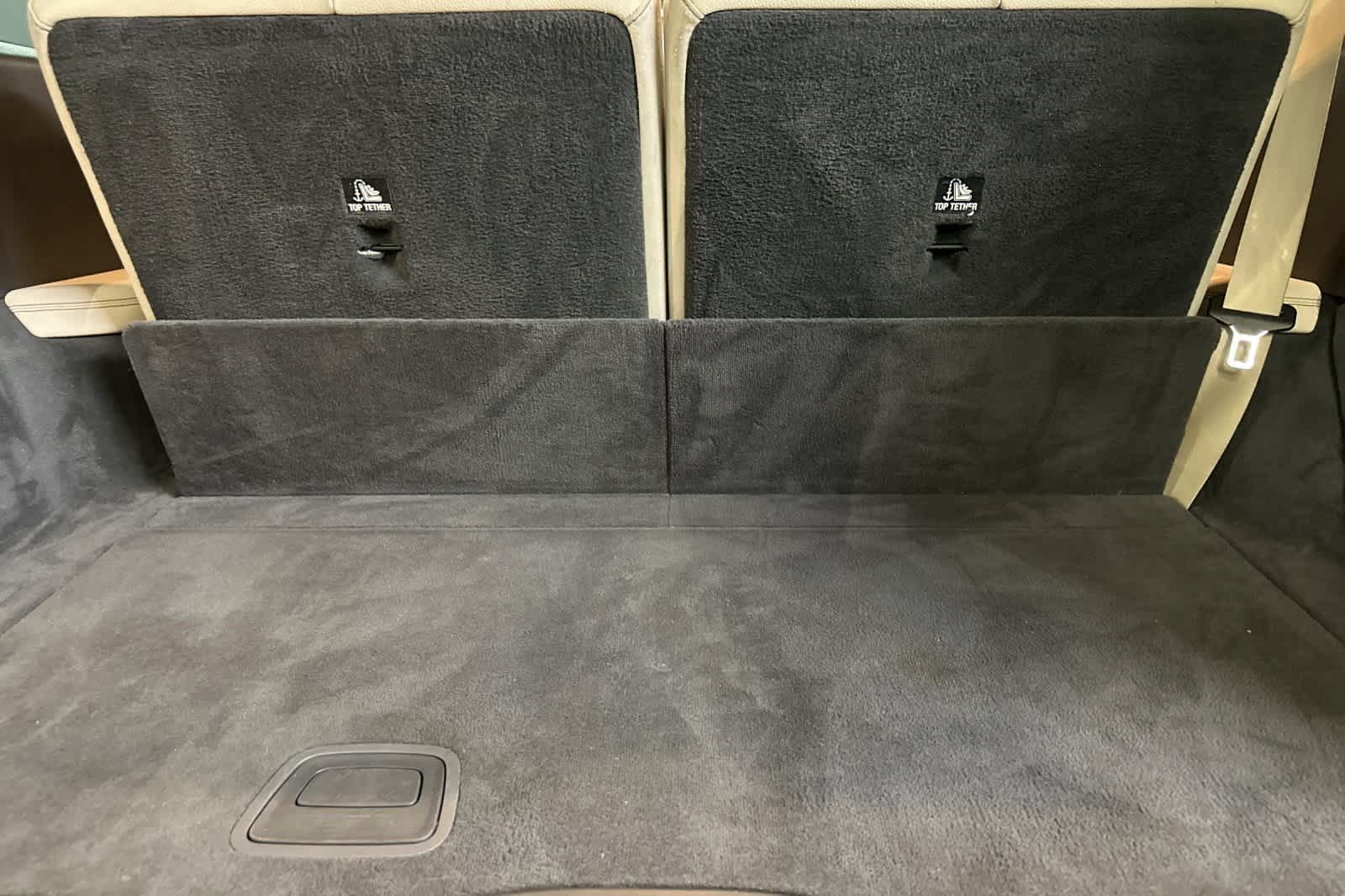 Thumbnail: 2020 Mercedes-Benz GLS - 15