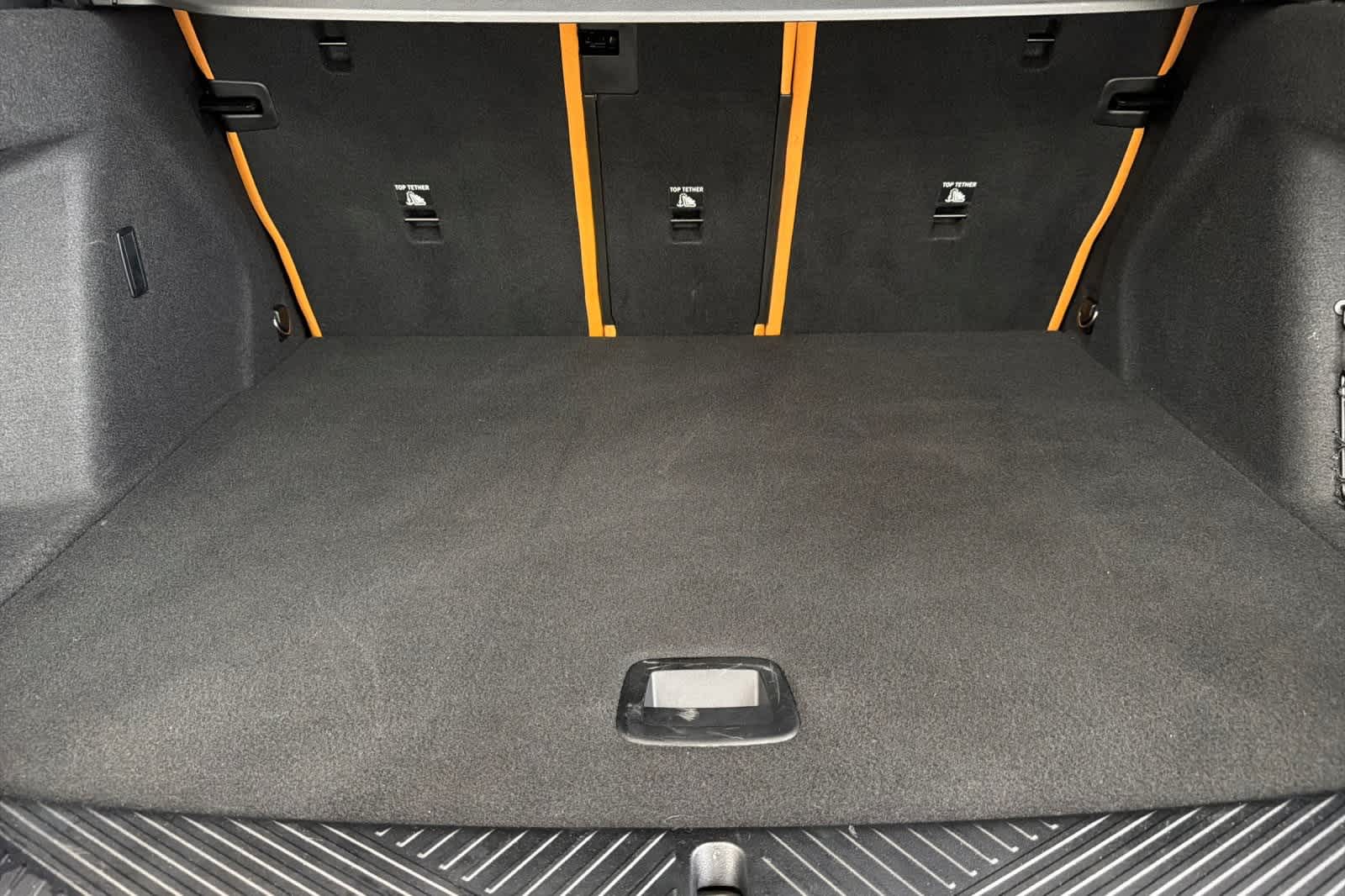 Thumbnail: 2025 BMW X3 - 15