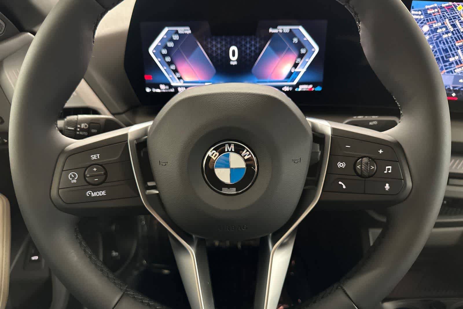 Thumbnail: 2026 BMW 2 Series - 23