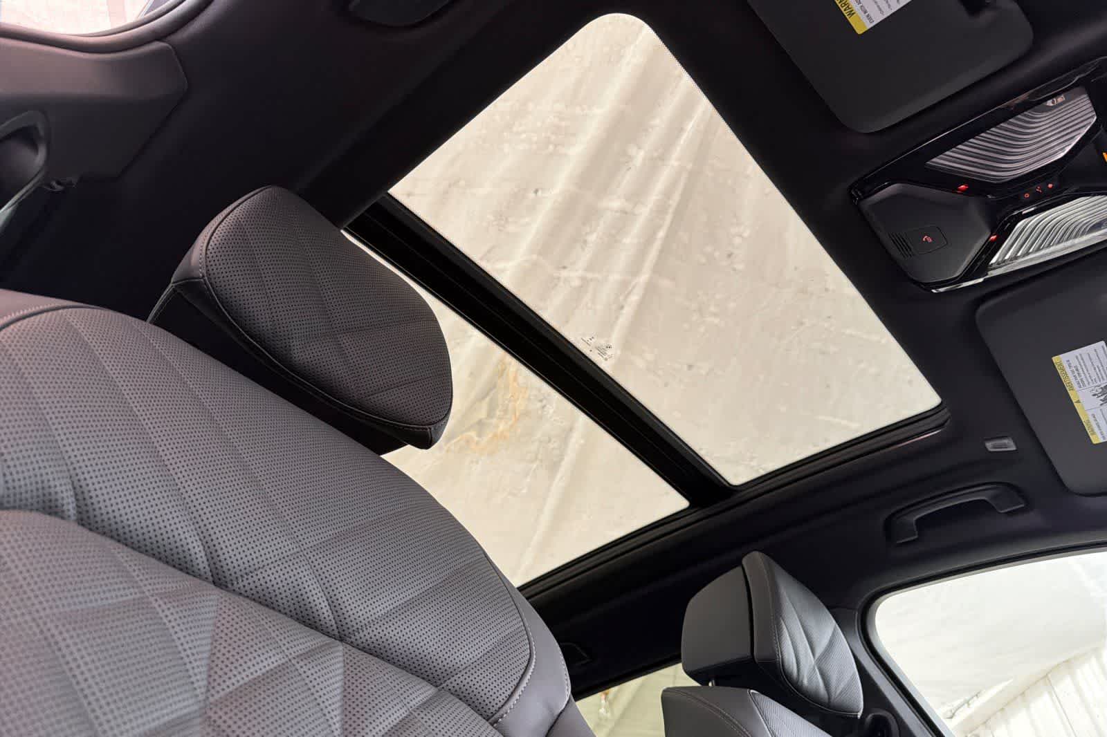 Thumbnail: 2026 BMW X5 - 17