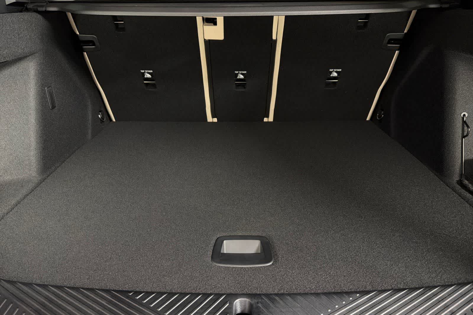 Thumbnail: 2026 BMW X3 - 13