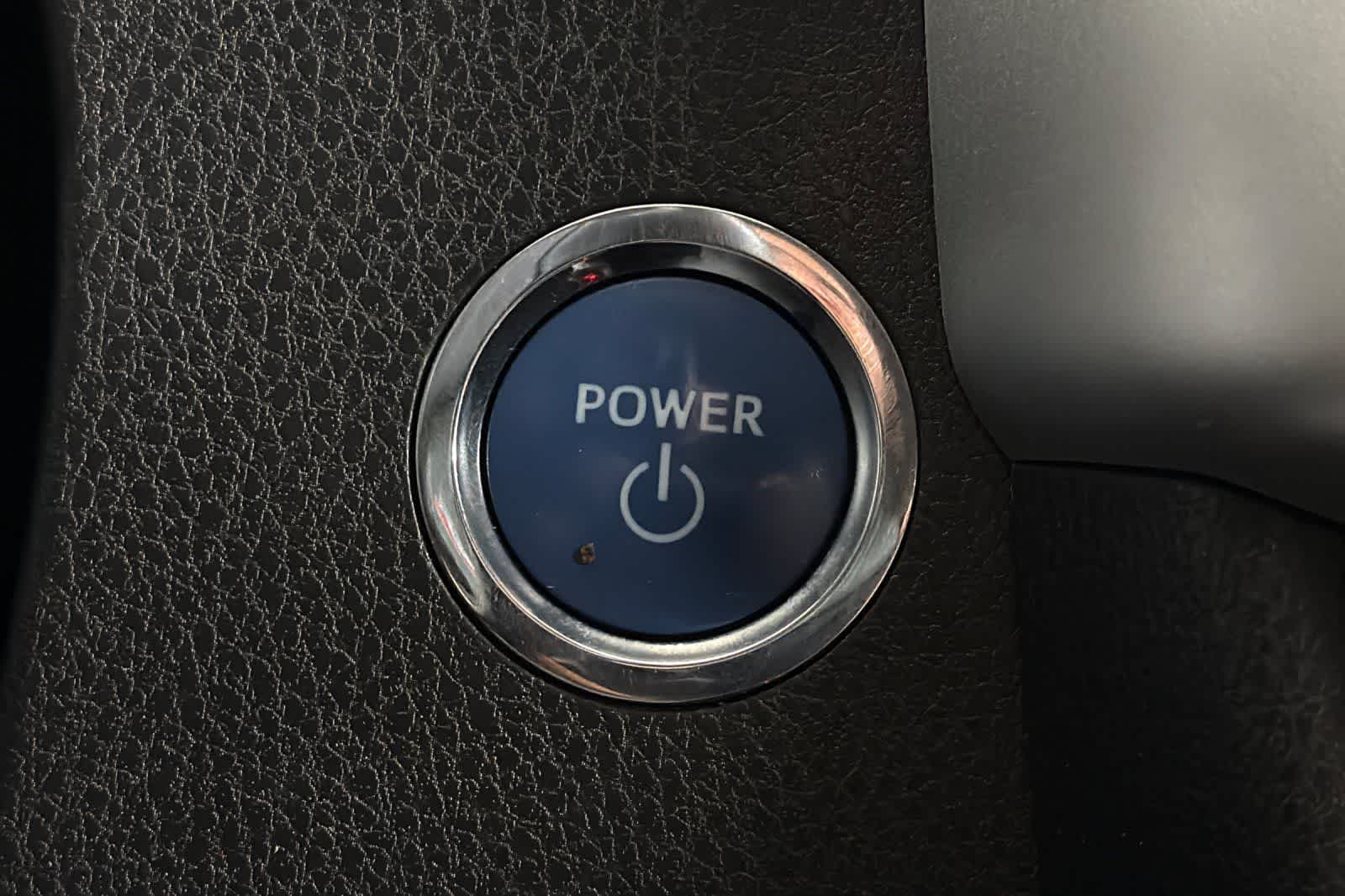 Thumbnail: 2019 Toyota Highlander - 22