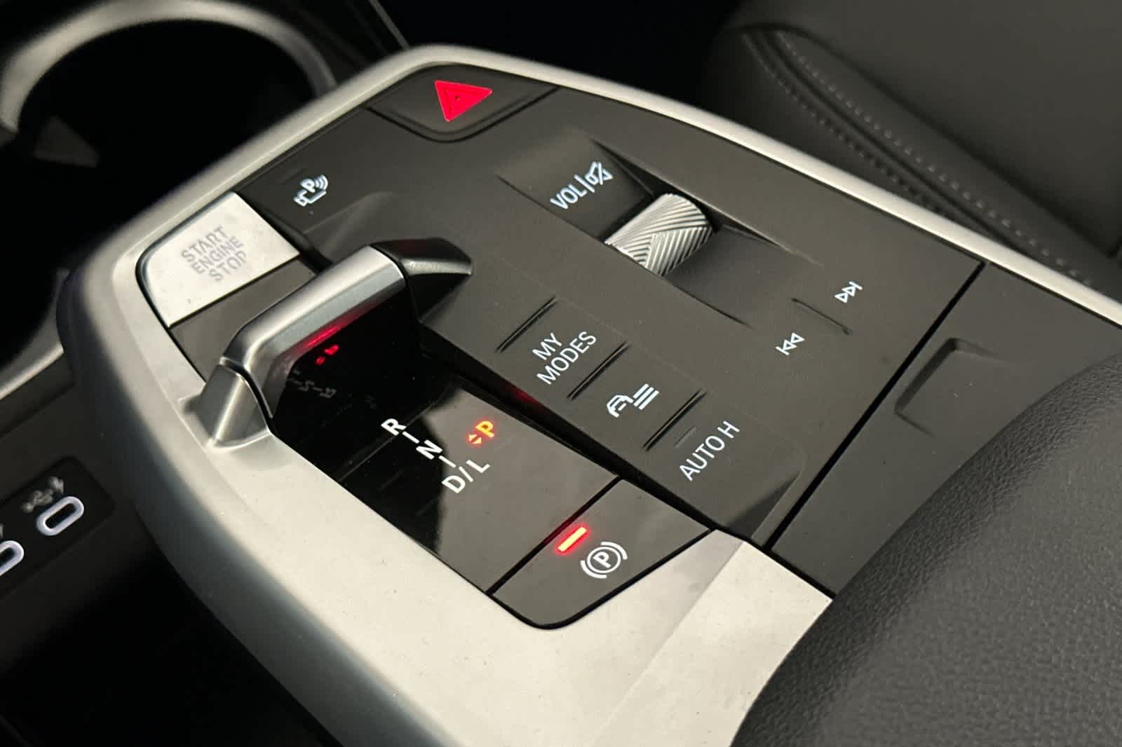 Thumbnail: 2023 BMW X1 - 22