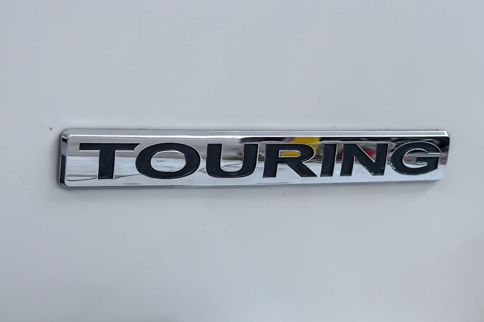 Thumbnail: 2018 Honda Odyssey - 28