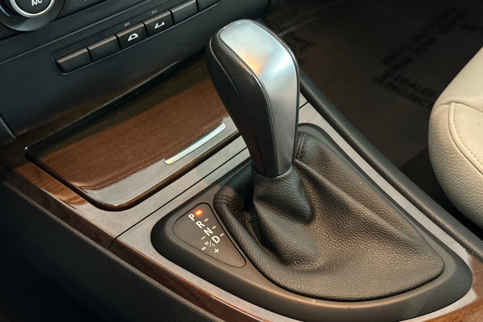 Thumbnail: 2013 BMW 1 Series - 21