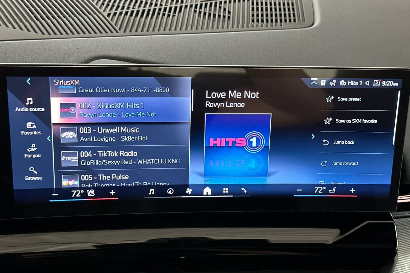 Thumbnail: 2026 BMW 5 Series - 17