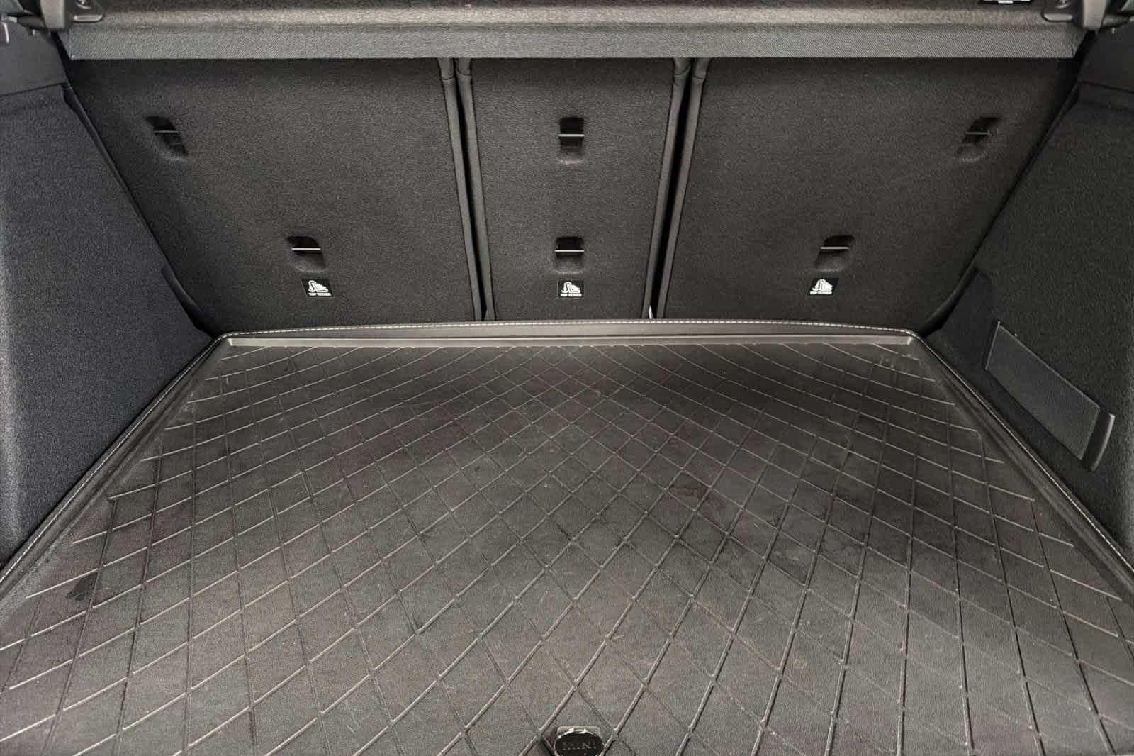 Thumbnail: 2023 MINI Cooper Countryman - 15