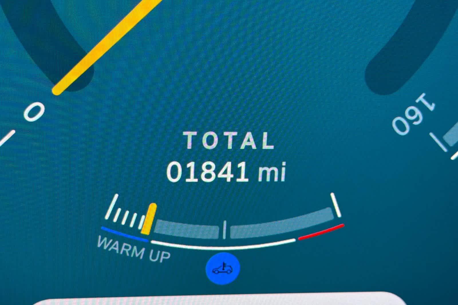 Thumbnail: 2025 MINI Cooper Hardtop - 26