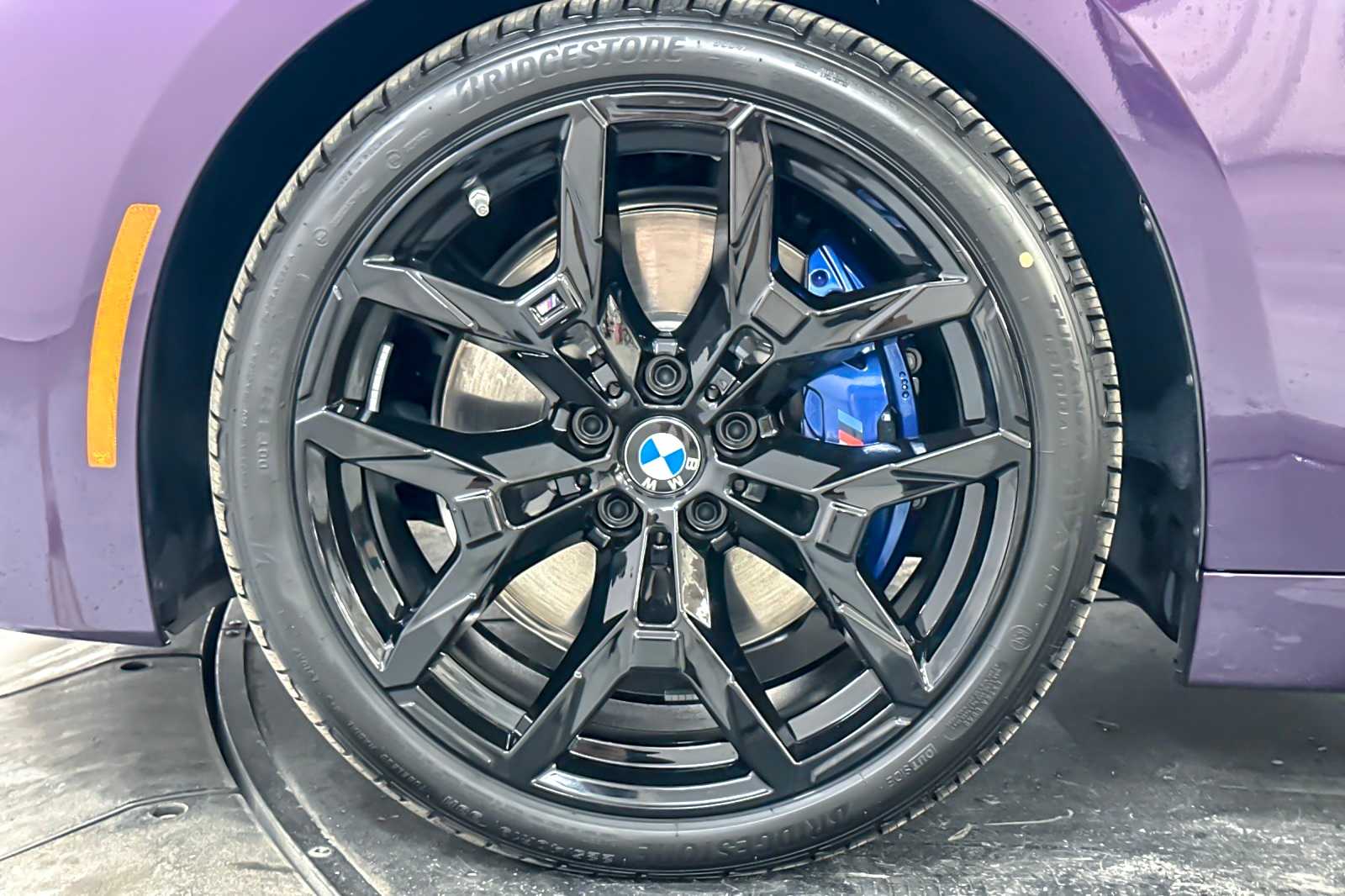 Thumbnail: 2026 BMW 2 Series - 24