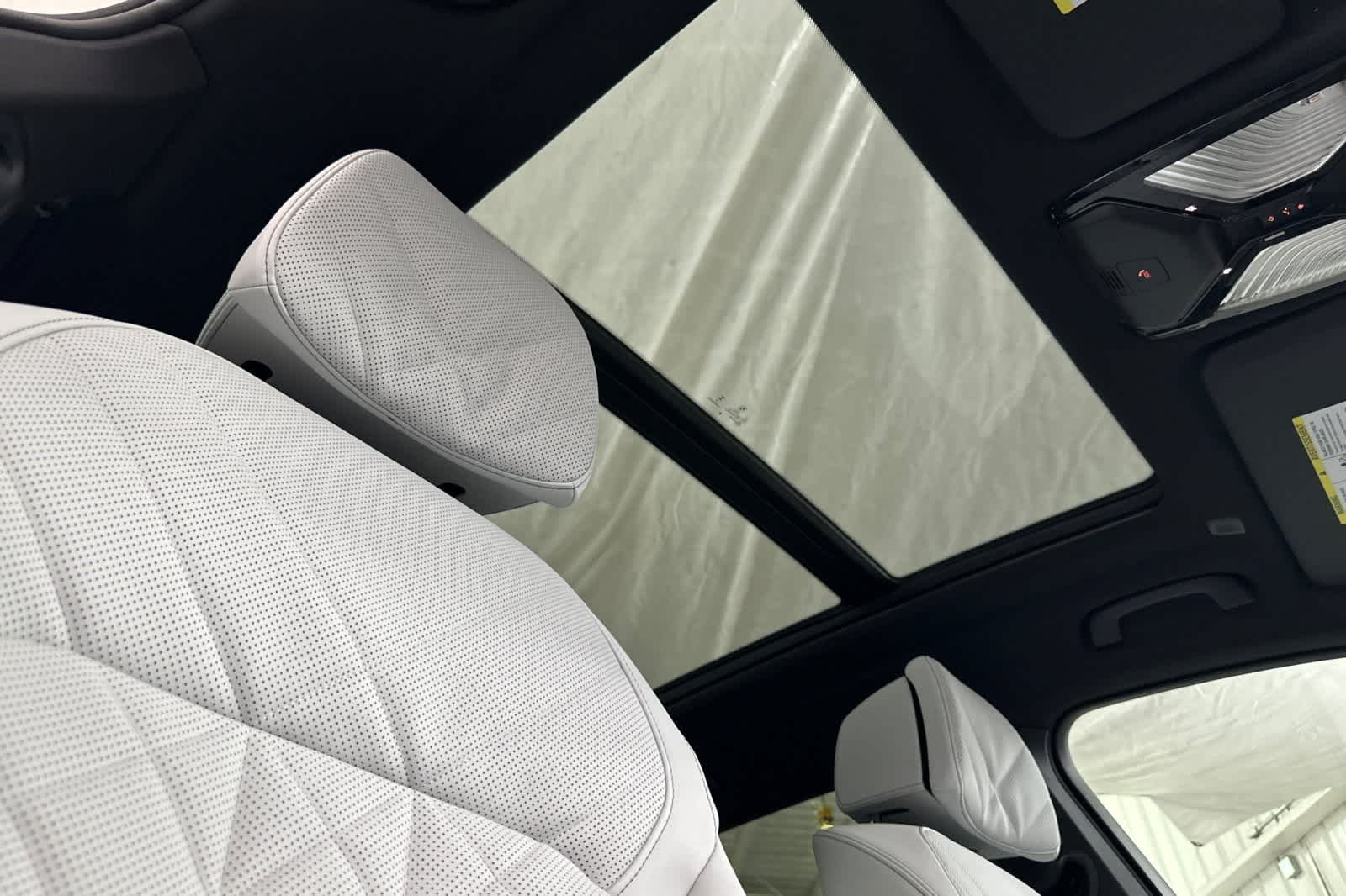 Thumbnail: 2026 BMW X5 - 17