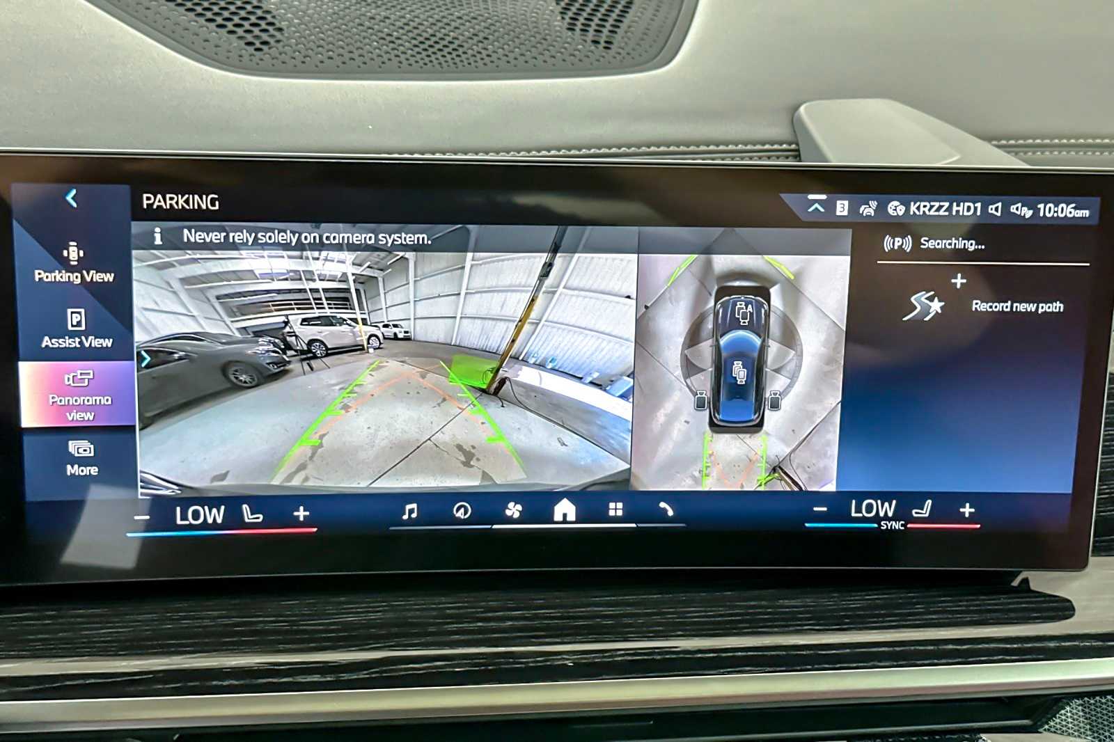 Thumbnail: 2026 BMW X6 - 20