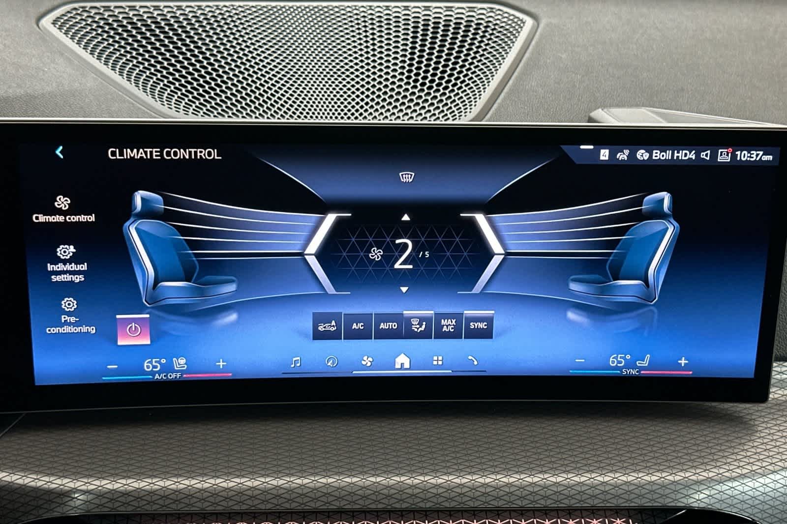 Thumbnail: 2026 BMW 3 Series - 20