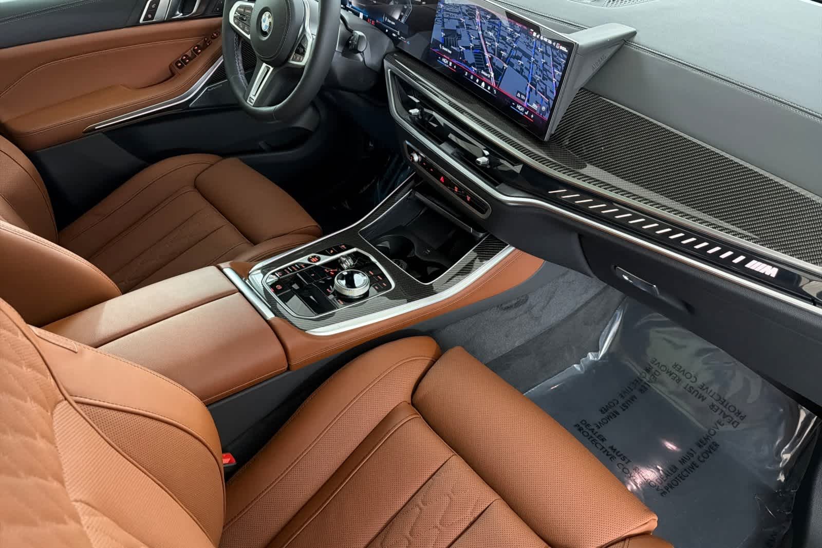 Thumbnail: 2026 BMW X5 - 16