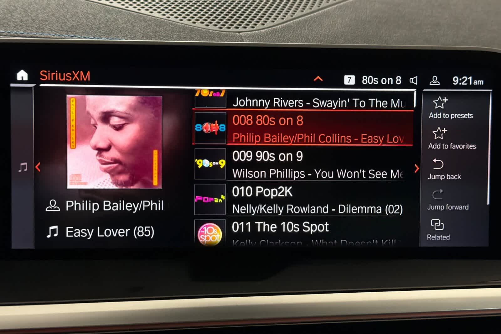 Thumbnail: 2022 BMW Z4 - 18